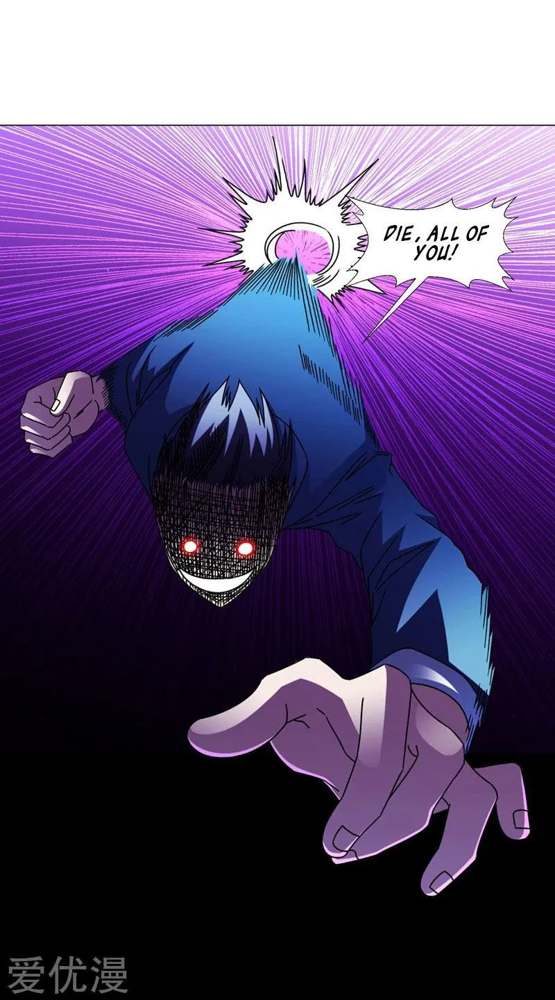 Page 29 of Chapter 22