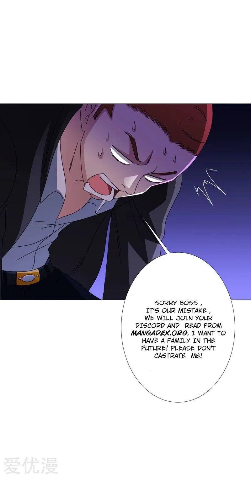 Page 32 of Chapter 22