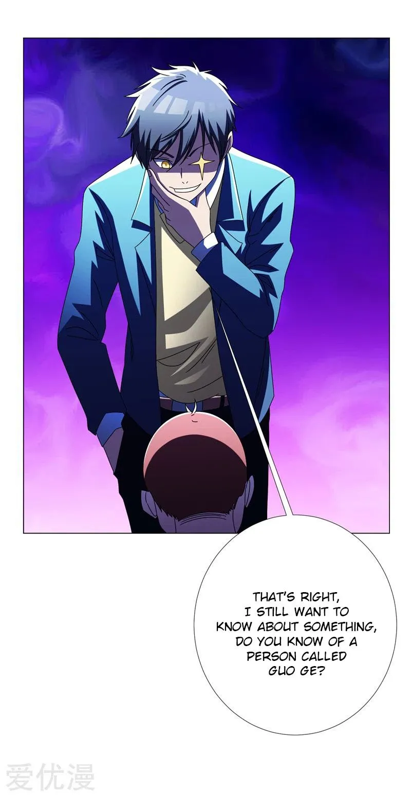 Page 33 of Chapter 22