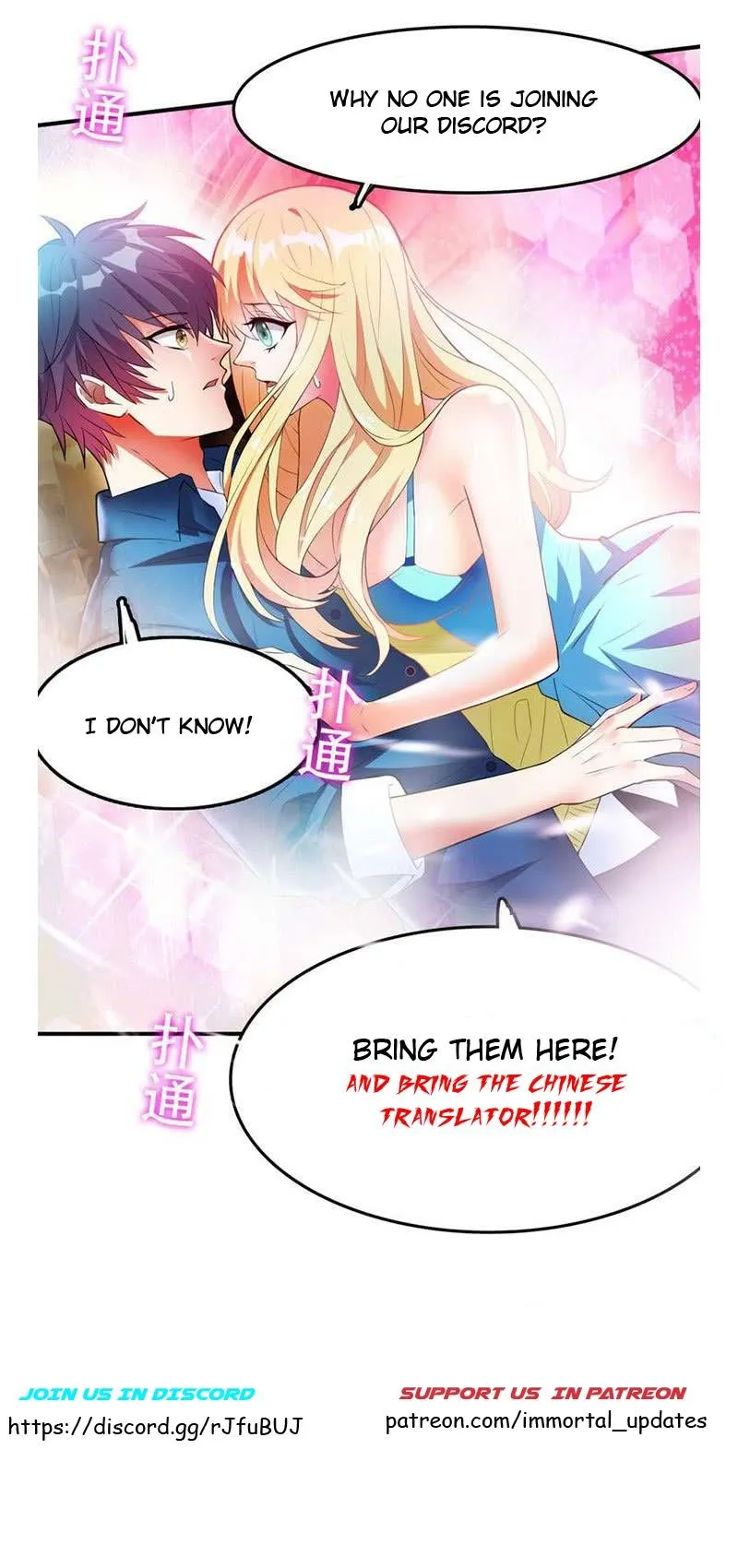 Page 35 of Chapter 22