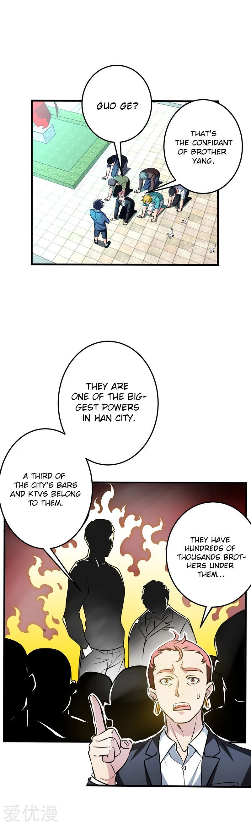 Page 2 of Chapter 23