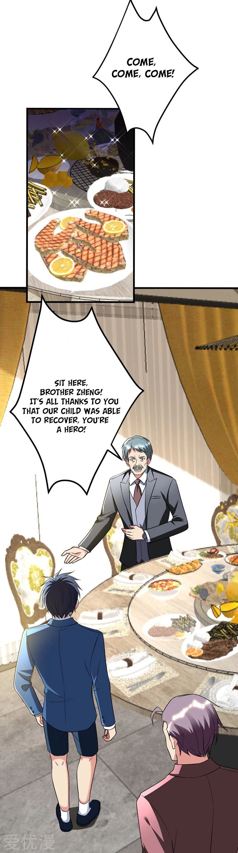 Page 11 of Chapter 23