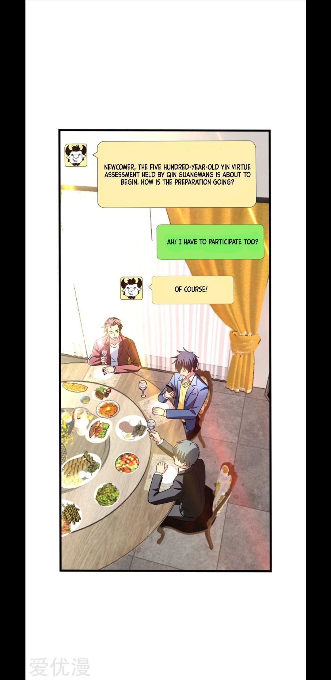 Page 14 of Chapter 23