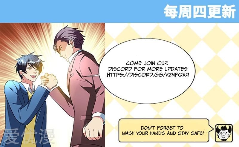 Page 19 of Chapter 23