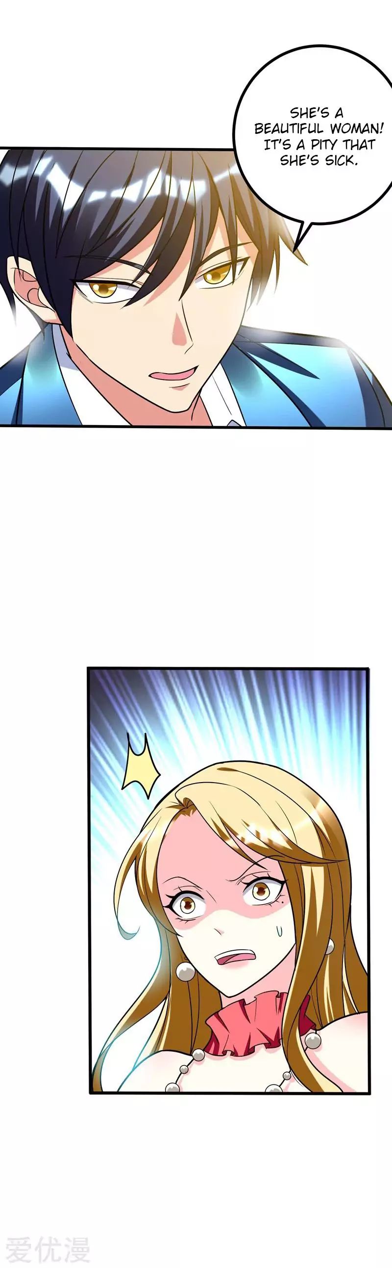 Page 3 of Chapter 24