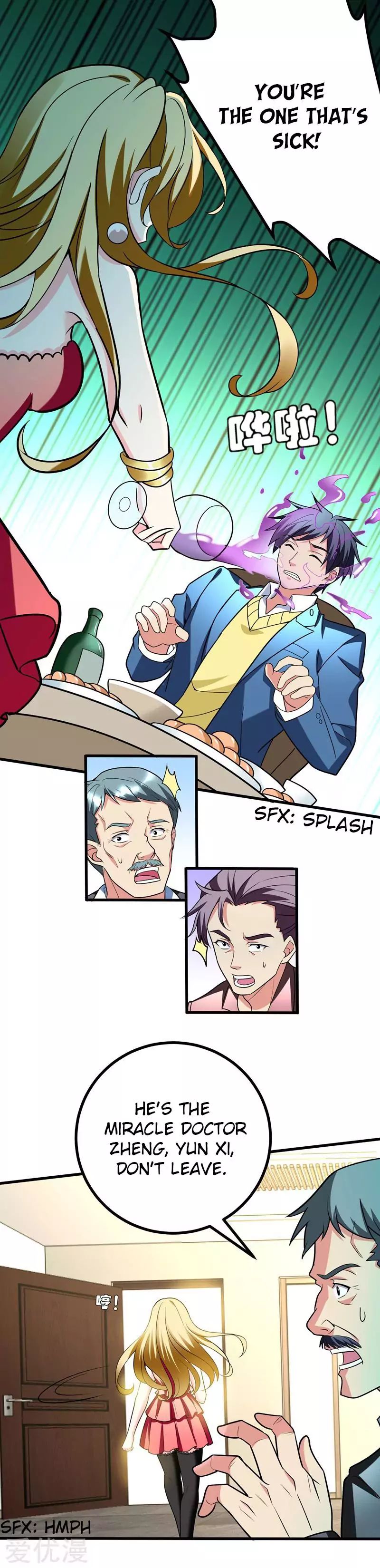 Page 4 of Chapter 24