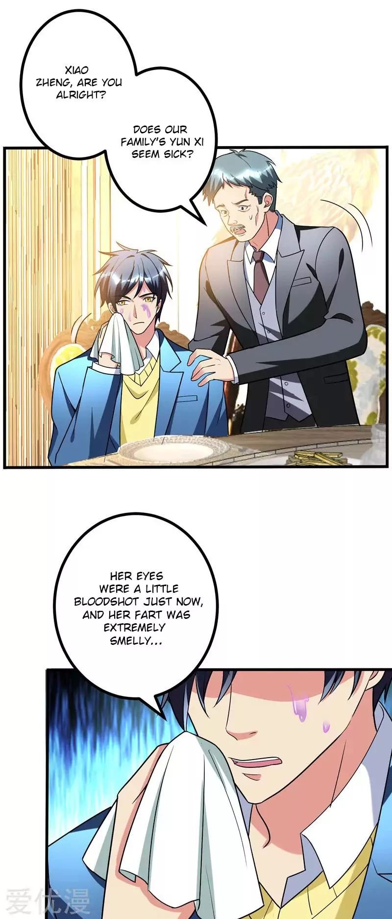 Page 5 of Chapter 24