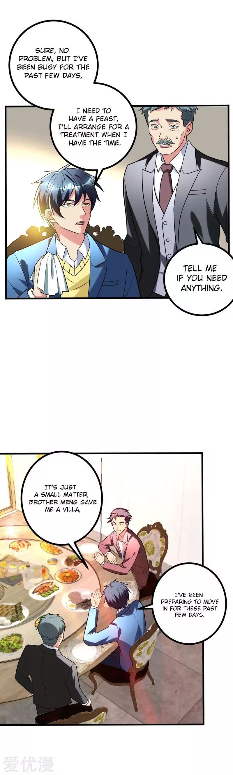 Page 7 of Chapter 24