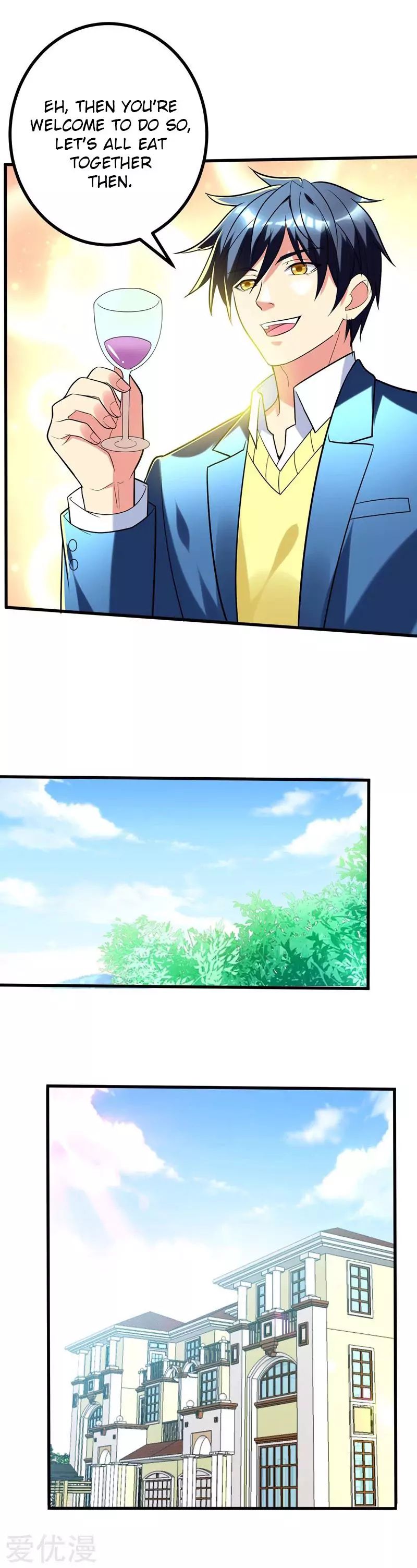 Page 9 of Chapter 24