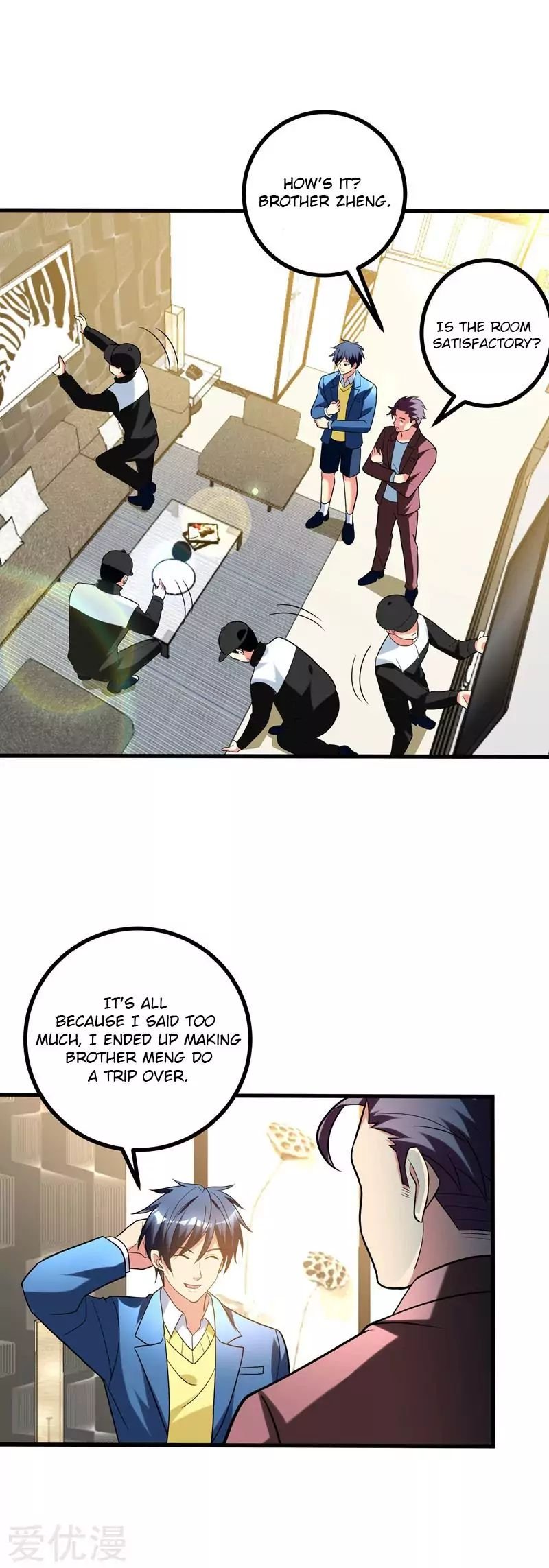 Page 10 of Chapter 24