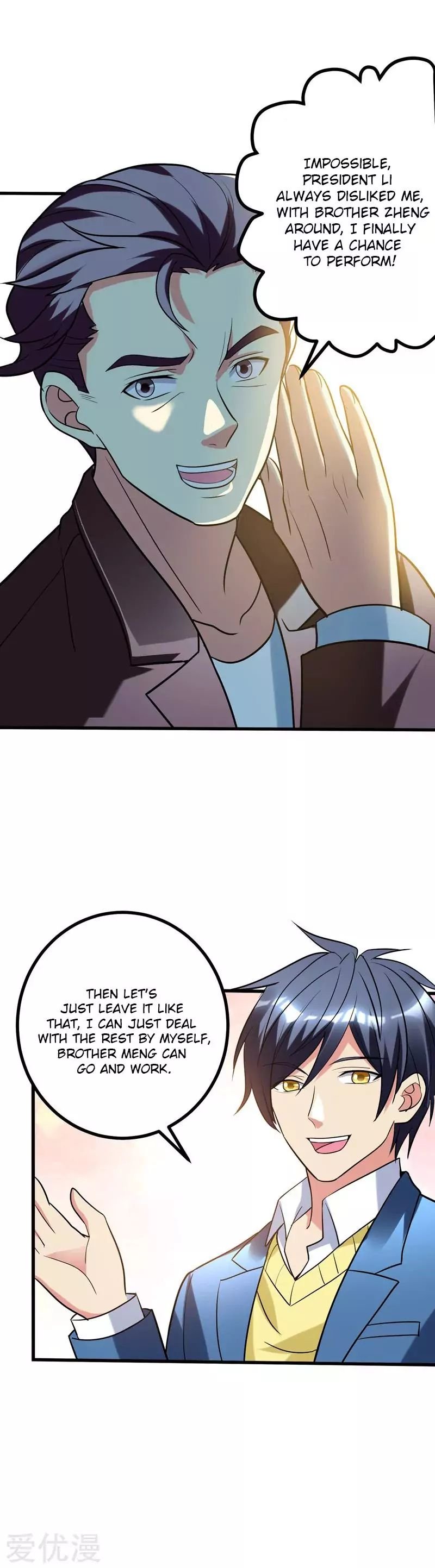 Page 11 of Chapter 24