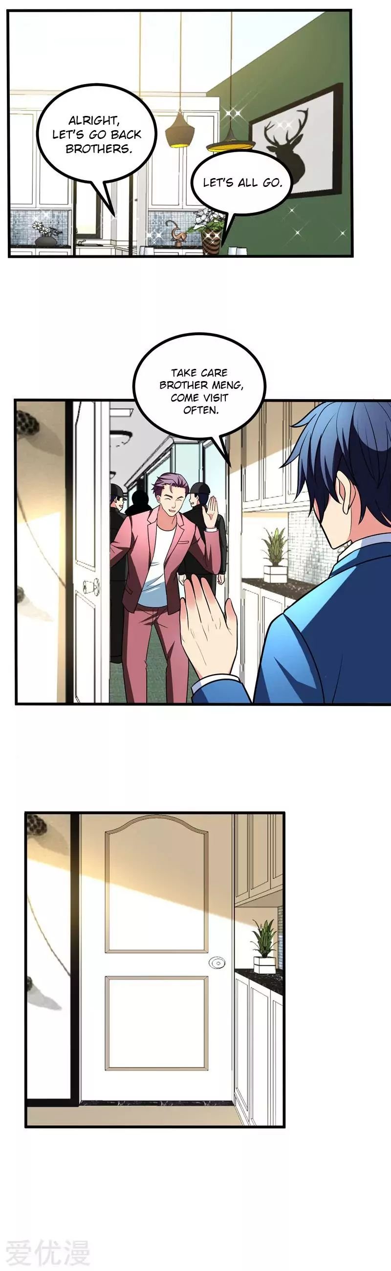 Page 12 of Chapter 24