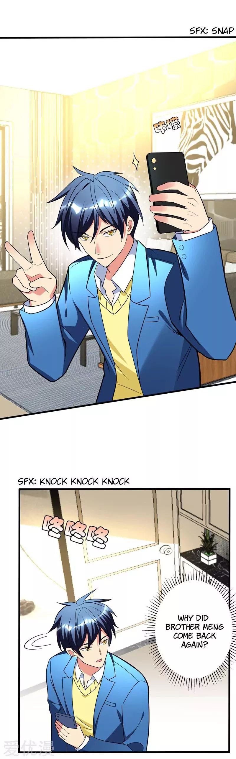 Page 13 of Chapter 24