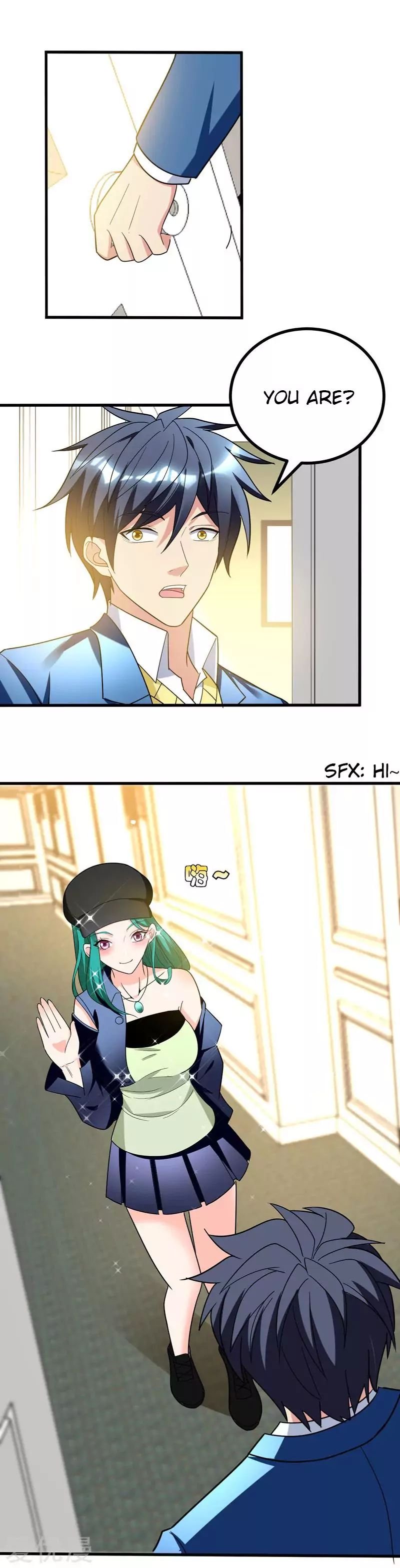 Page 14 of Chapter 24
