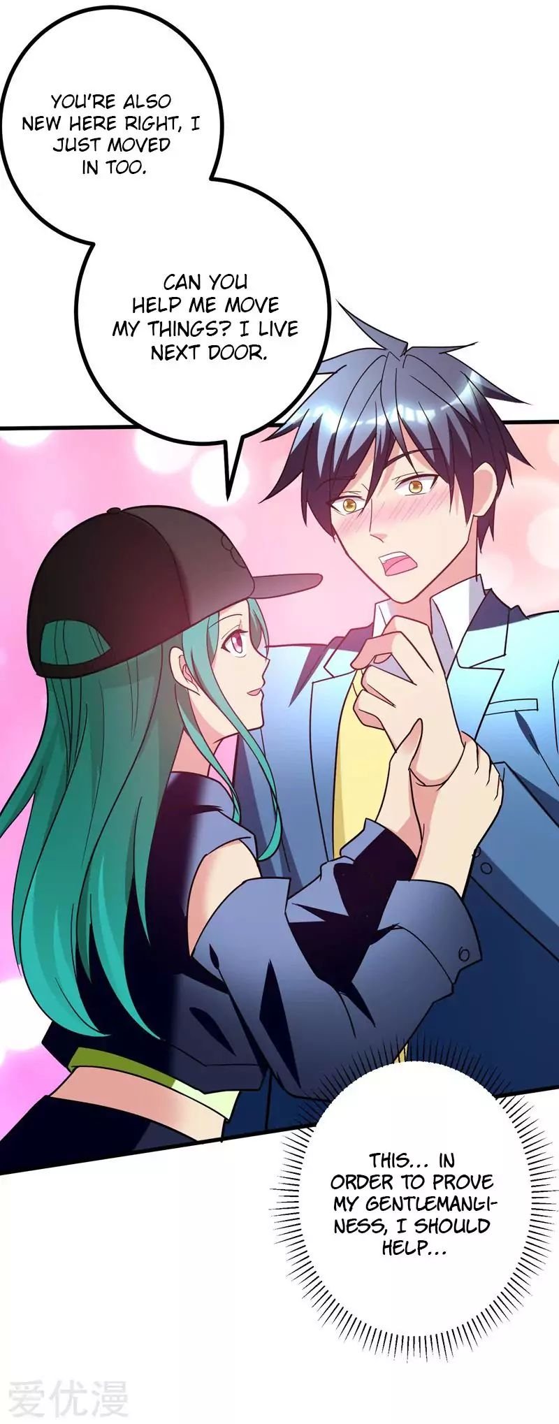 Page 15 of Chapter 24
