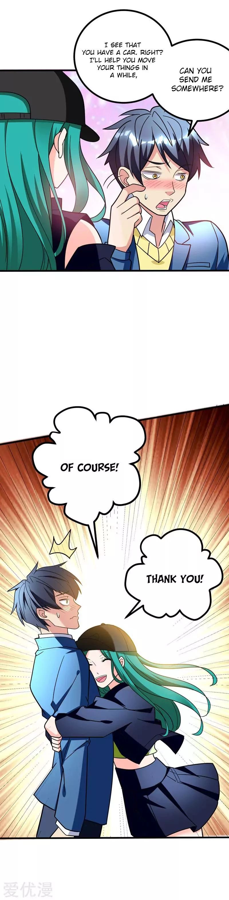 Page 16 of Chapter 24