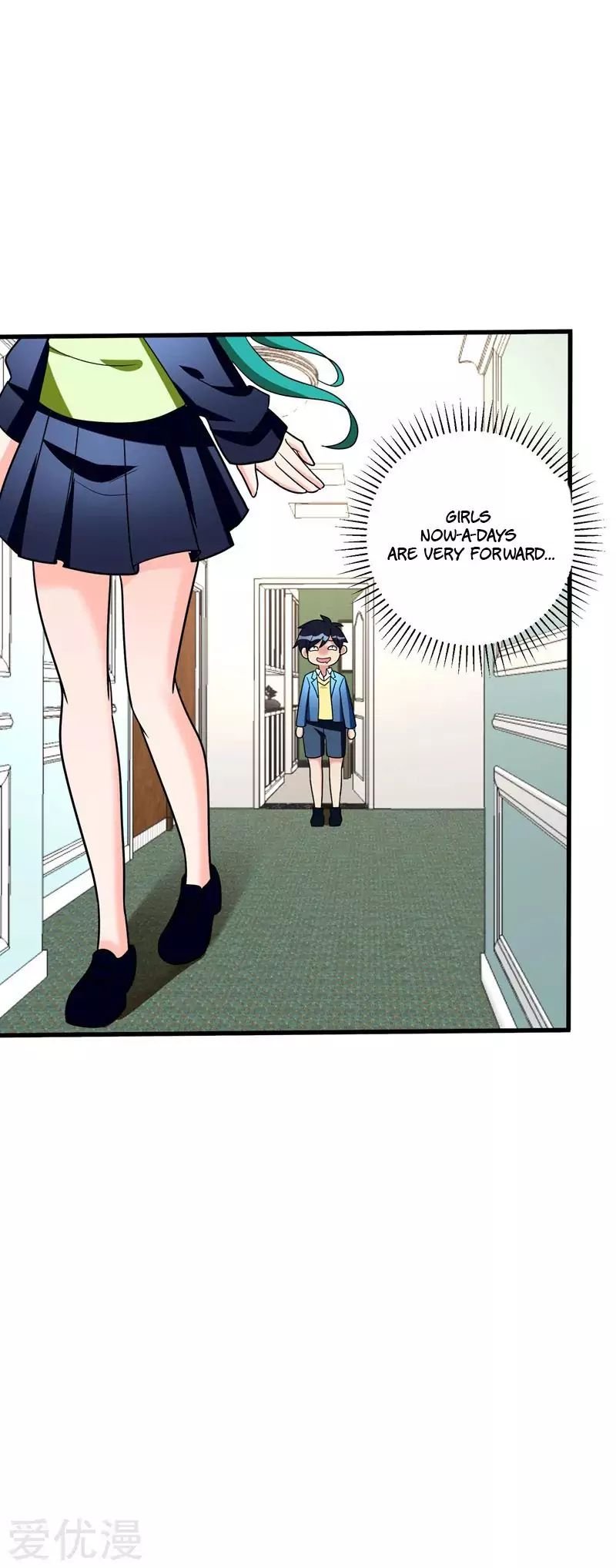 Page 17 of Chapter 24