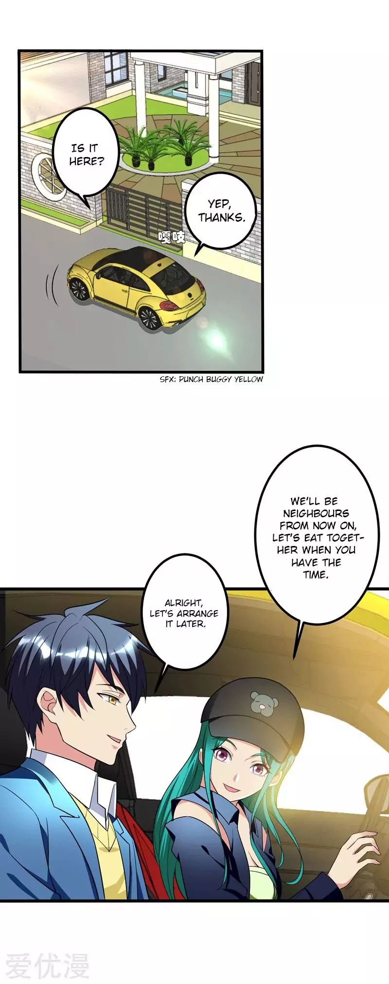 Page 2 of Chapter 25