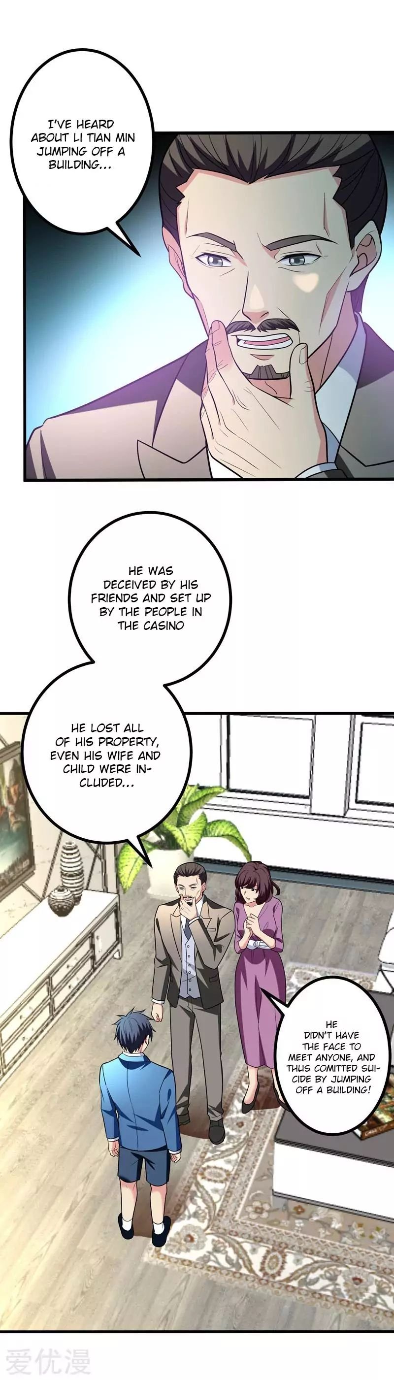 Page 6 of Chapter 25