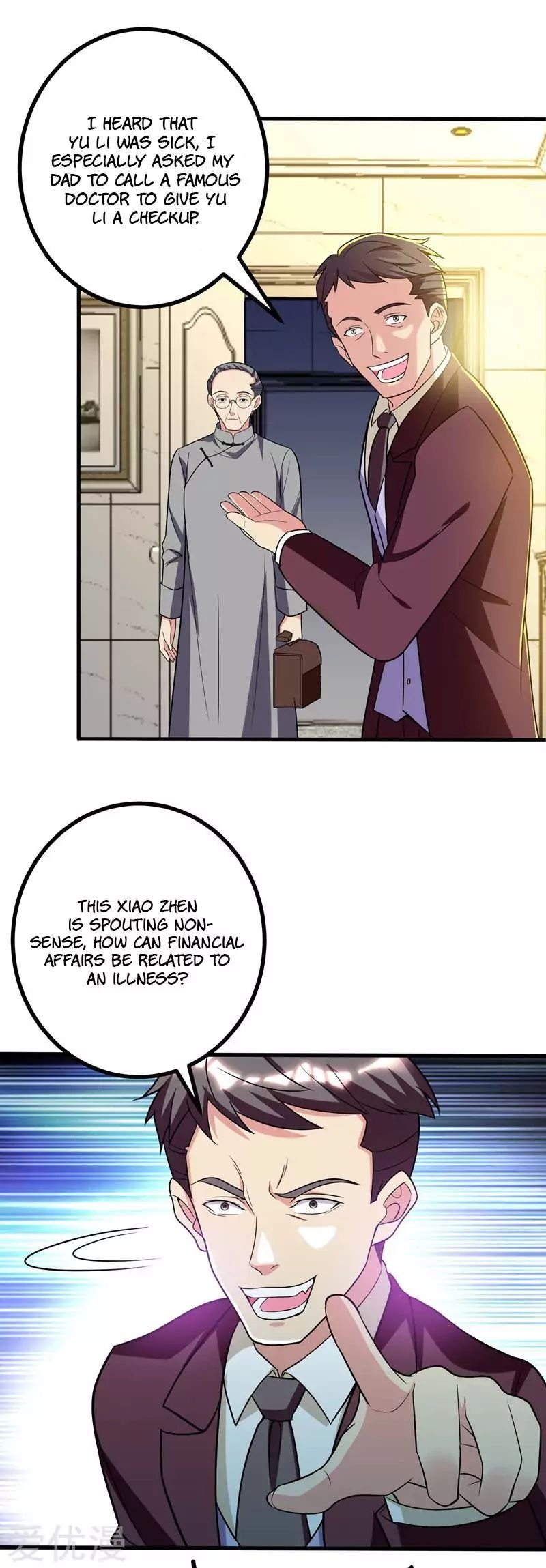 Page 10 of Chapter 25