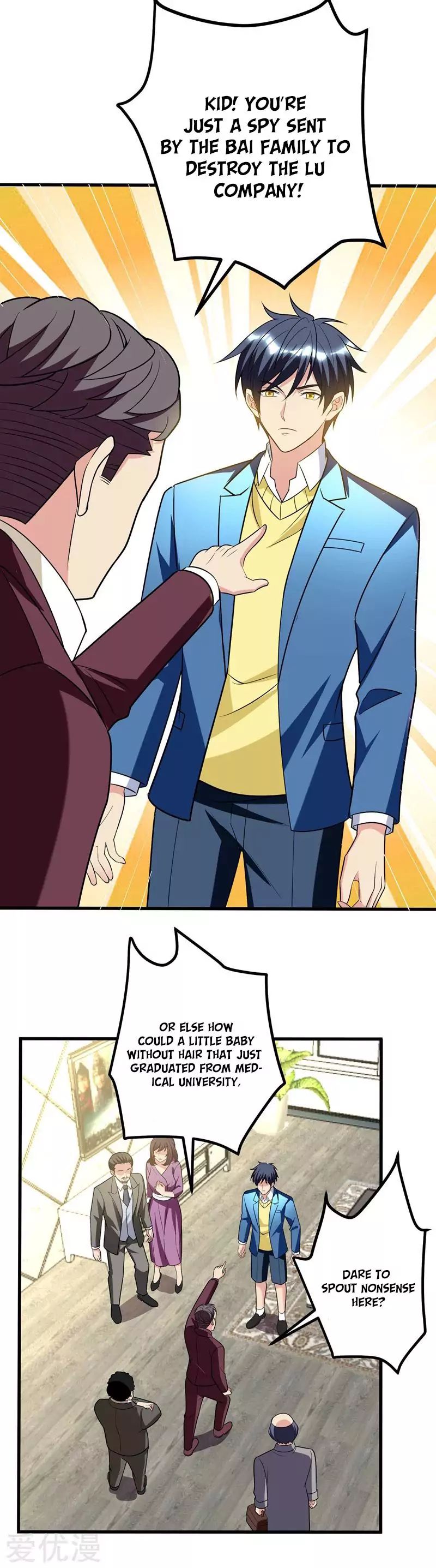 Page 11 of Chapter 25