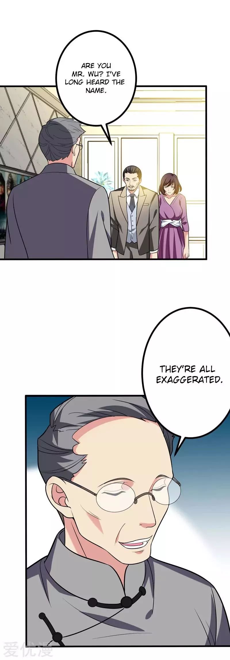 Page 12 of Chapter 25