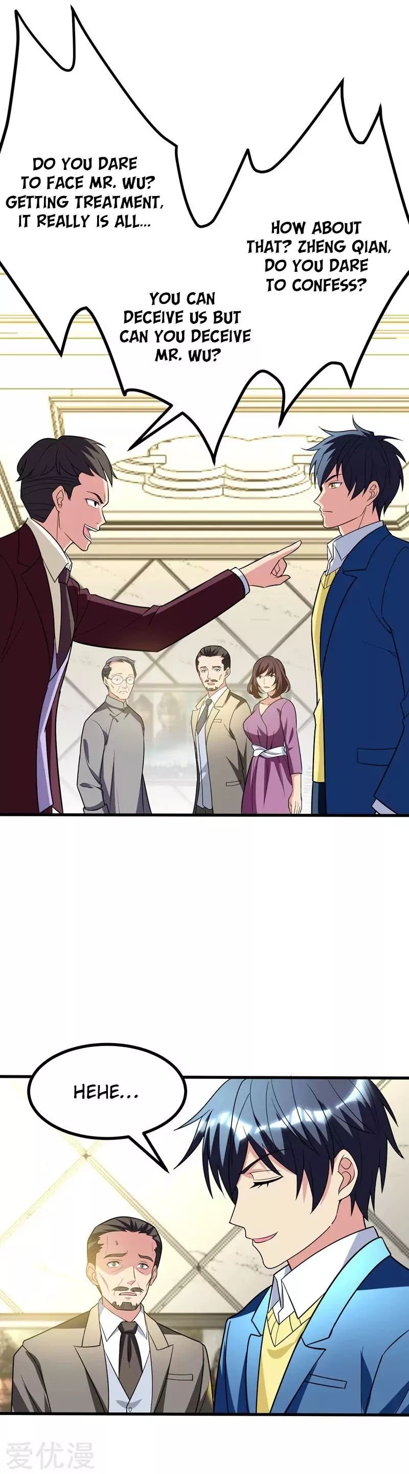 Page 13 of Chapter 25