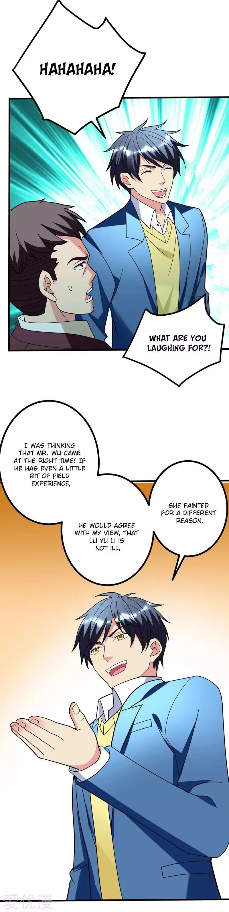 Page 14 of Chapter 25