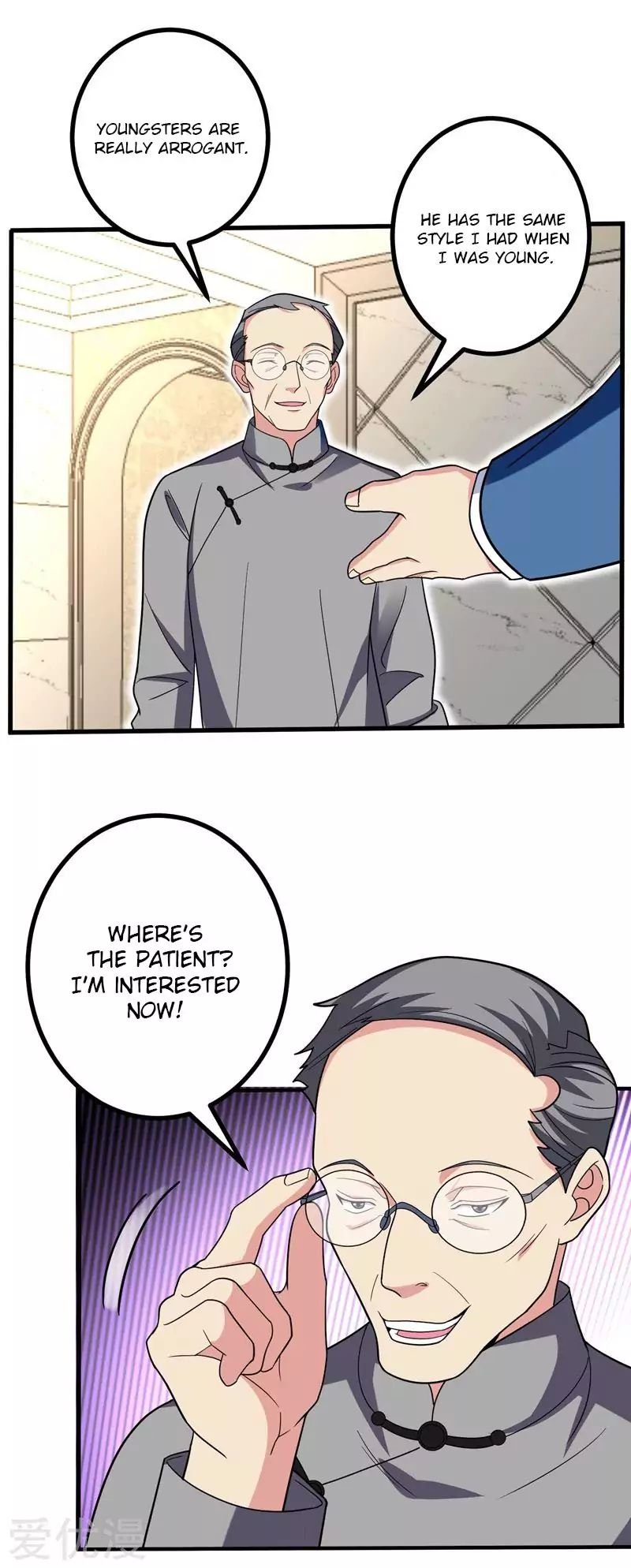 Page 15 of Chapter 25