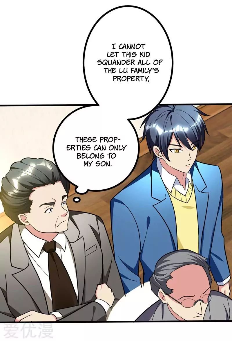 Page 5 of Chapter 26