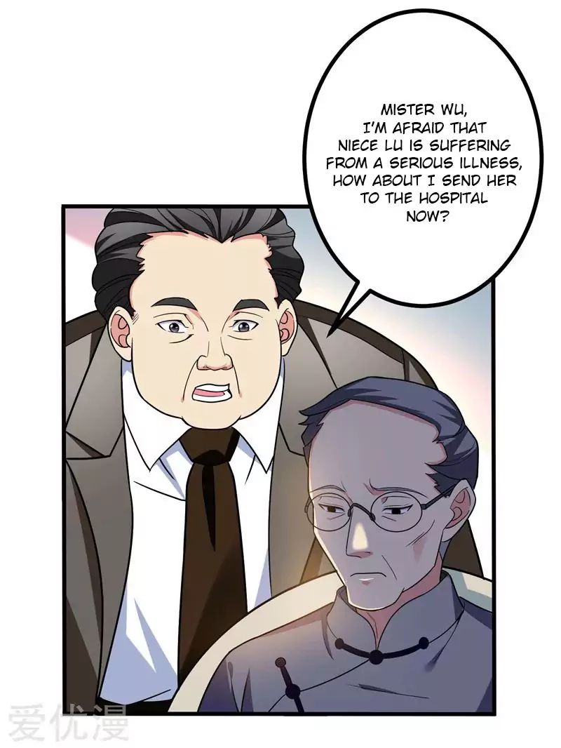 Page 6 of Chapter 26