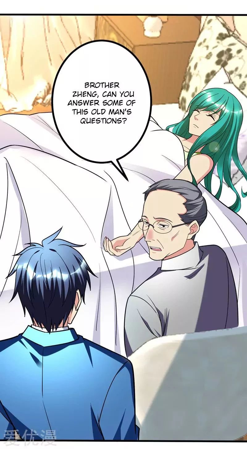Page 10 of Chapter 26