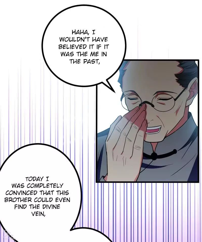 Page 14 of Chapter 26