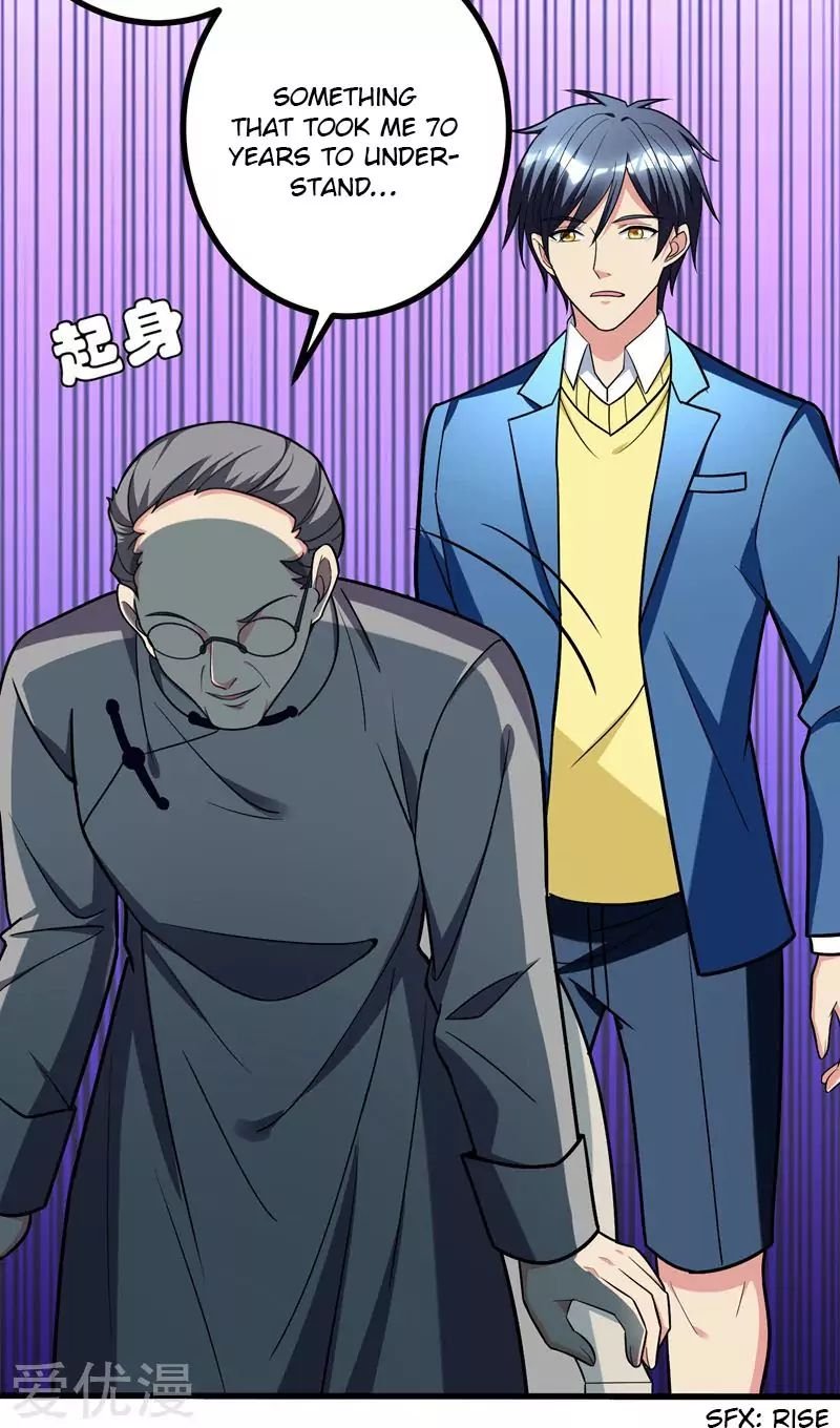 Page 15 of Chapter 26