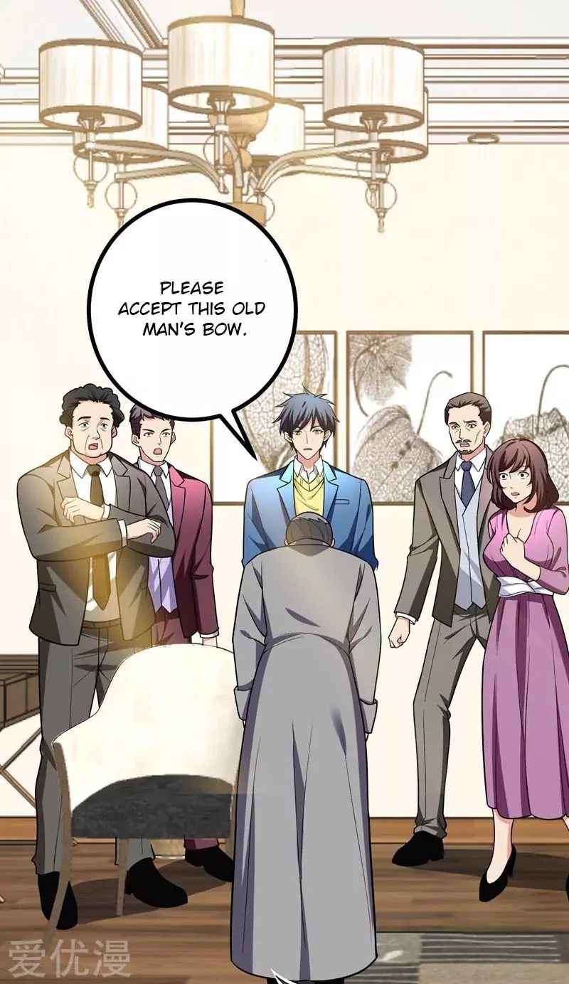 Page 16 of Chapter 26