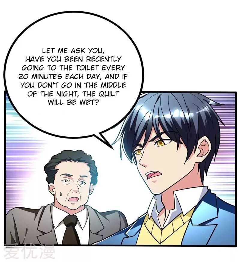 Page 19 of Chapter 26
