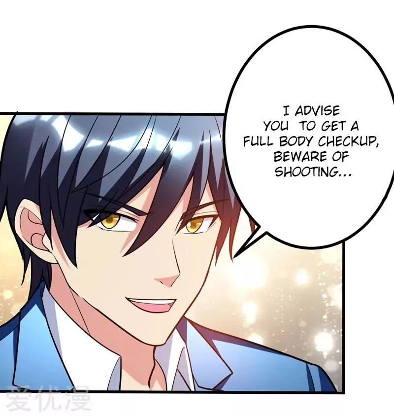 Page 20 of Chapter 26