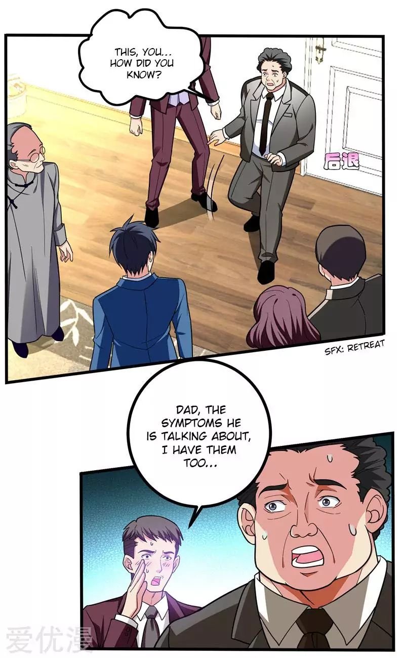 Page 21 of Chapter 26