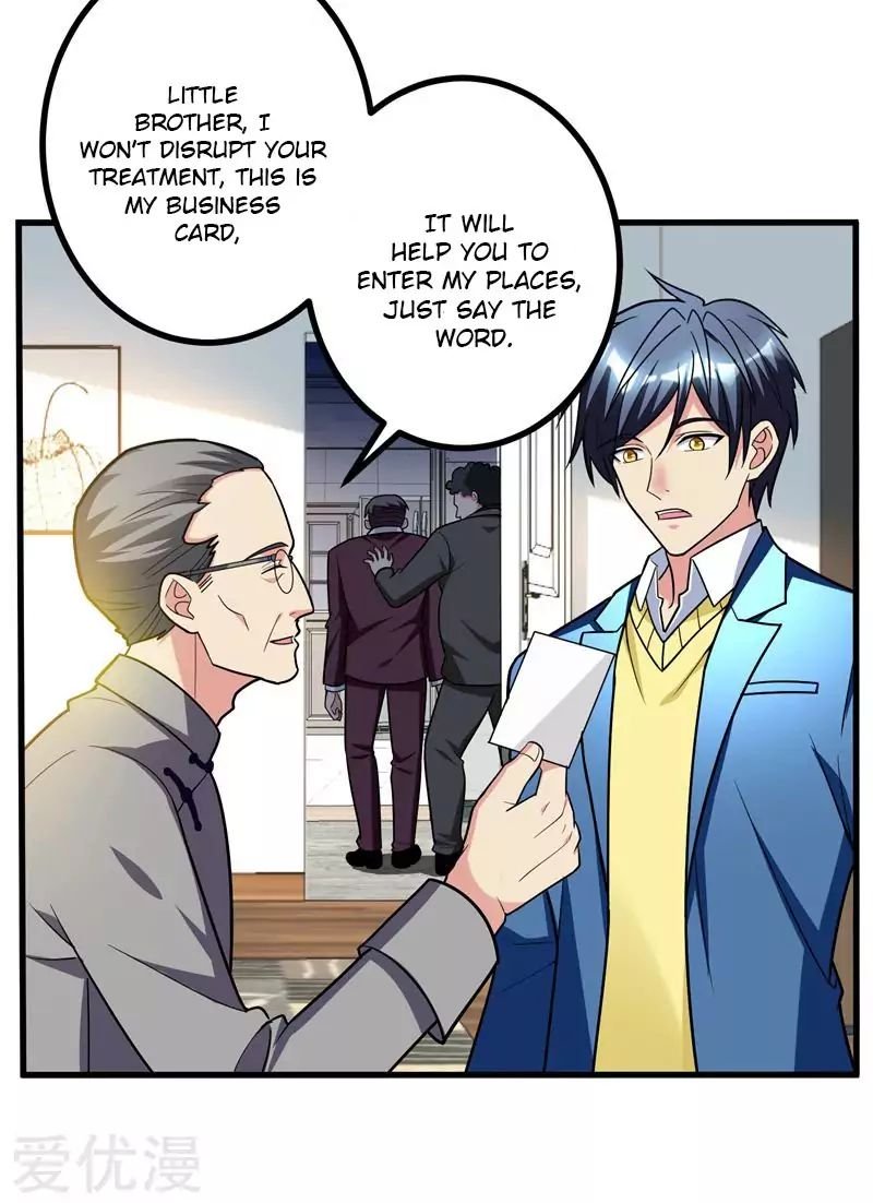 Page 23 of Chapter 26
