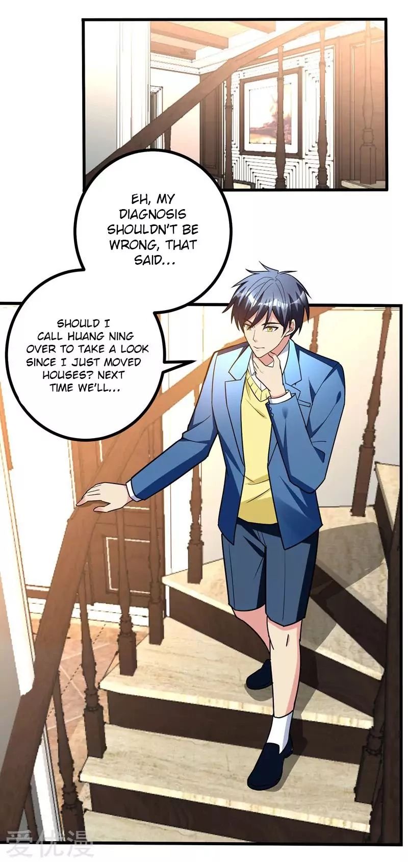 Page 28 of Chapter 26