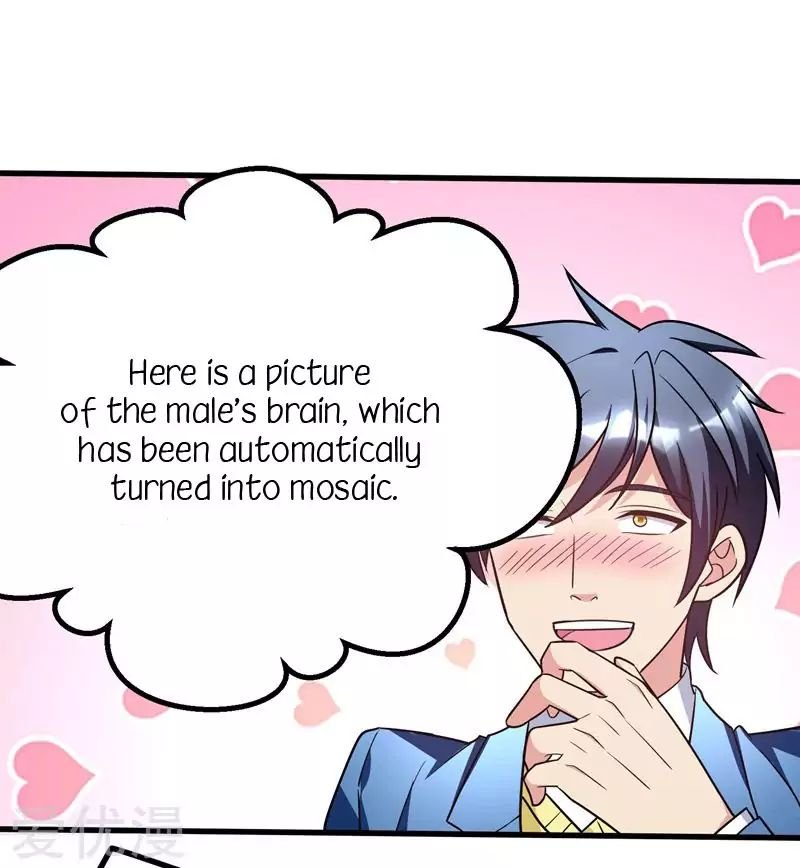 Page 29 of Chapter 26