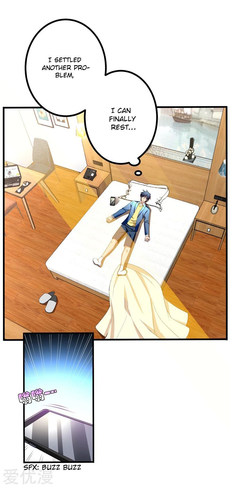 Page 3 of Chapter 27
