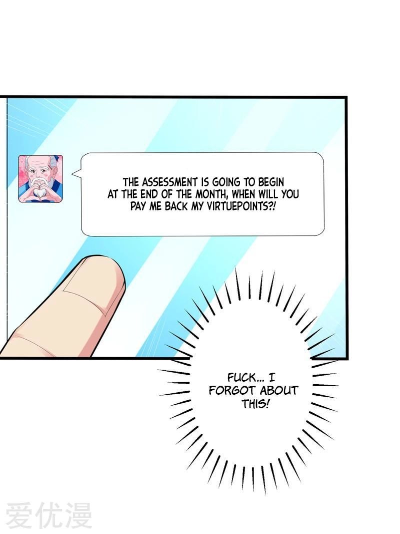 Page 6 of Chapter 27