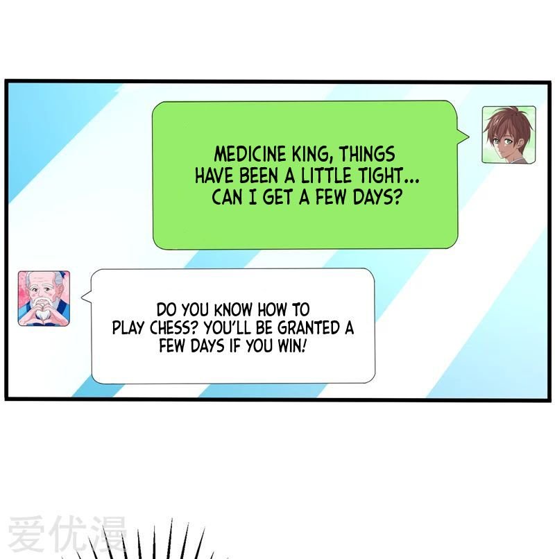 Page 7 of Chapter 27