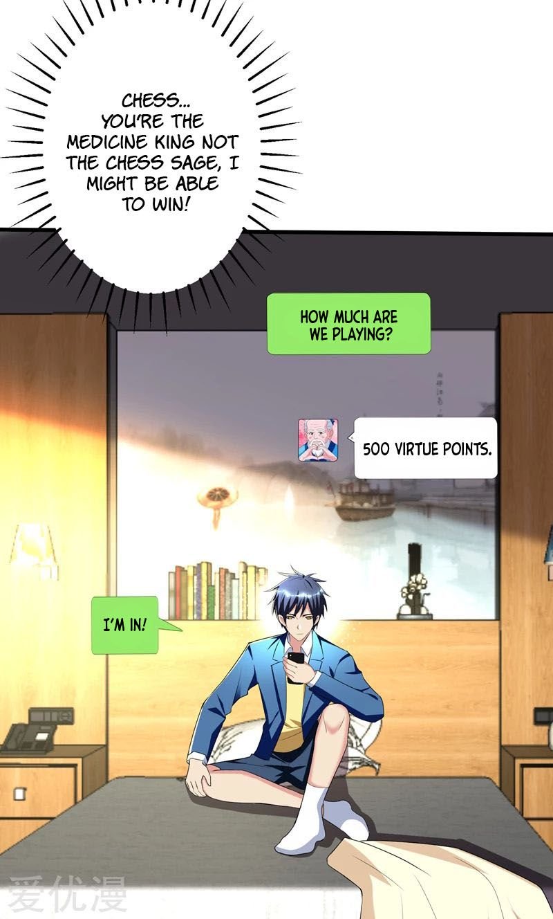 Page 8 of Chapter 27