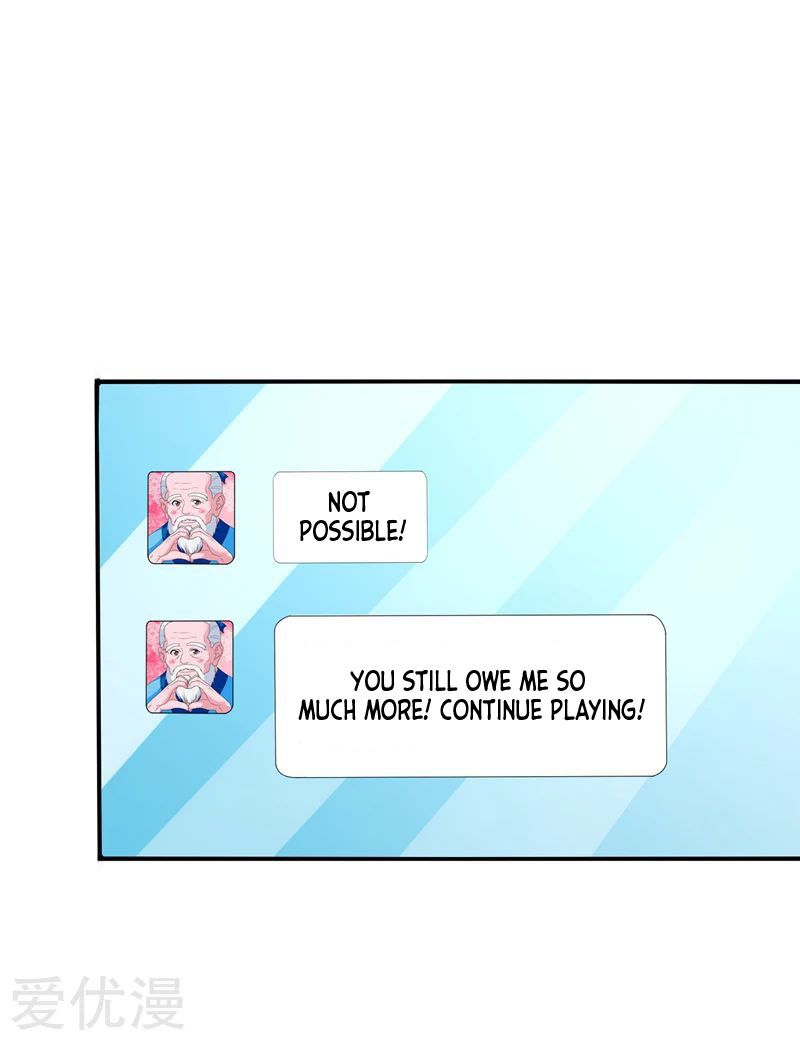 Page 12 of Chapter 27