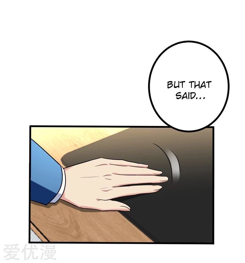 Page 25 of Chapter 27