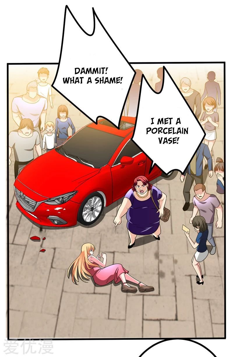 Page 27 of Chapter 27