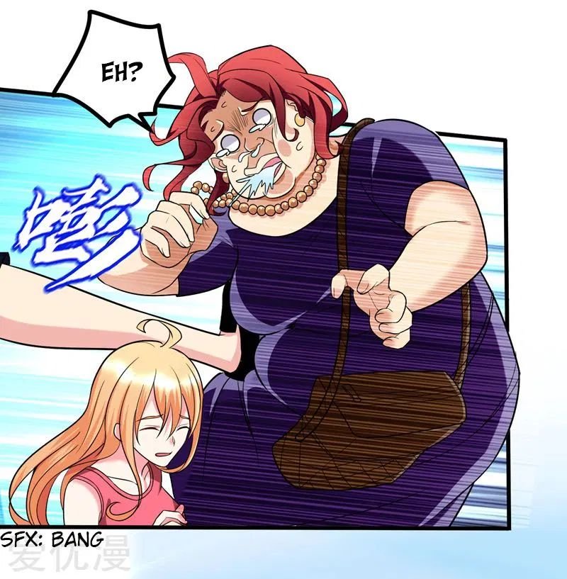 Page 3 of Chapter 28