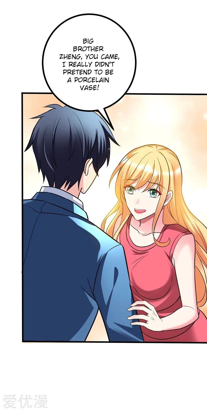 Page 6 of Chapter 28